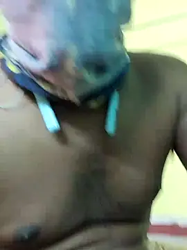 Snapshot of kingg4545 chatting on January 26, 2025, 10:12 am kingg4545 online show from January 26, 2025, 10:12 am