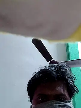 Snapshot of kingg4545 chatting on January 27, 2025, 2:02 pm kingg4545 online show from January 27, 2025, 2:02 pm