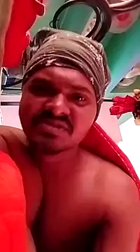 Snapshot of kingg4545 chatting on January 30, 2025, 2:27 am kingg4545 online show from January 30, 2025, 2:27 am