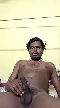 Snapshot of kingg4545 chatting on January 30, 2025, 6:00 pm kingg4545 online show from January 30, 2025, 6:00 pm