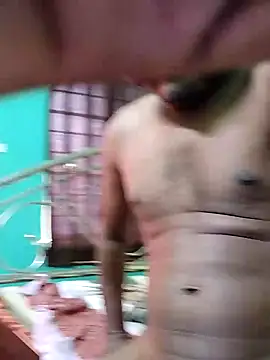 Snapshot of kingg4545 chatting on February 2, 2025, 10:13 am kingg4545 online show from February 2, 2025, 10:13 am