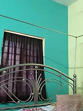 Snapshot of kingg4545 chatting on February 7, 2025, 11:12 am kingg4545 online show from February 7, 2025, 11:12 am