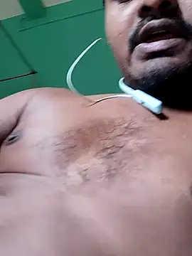 Snapshot of kingg4545 chatting on February 9, 2025, 7:05 am kingg4545 online show from February 9, 2025, 7:05 am