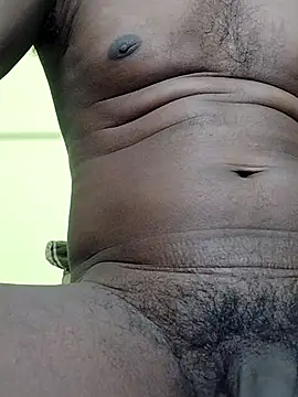 Snapshot of kingg4545 chatting on February 22, 2025, 4:09 pm kingg4545 online show from February 22, 2025, 4:09 pm