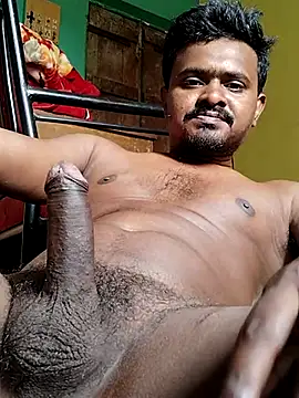 Snapshot of kingg4545 chatting on February 24, 2025, 7:33 am kingg4545 online show from February 24, 2025, 7:33 am