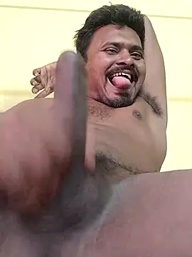 Snapshot of kingg4545 chatting on March 7, 2025, 7:08 am kingg4545 online show from March 7, 2025, 7:08 am