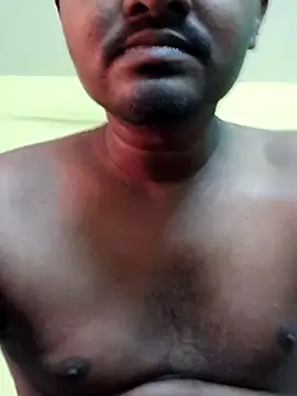 Snapshot of kingg4545 chatting on March 14, 2025, 3:26 am kingg4545 online show from March 14, 2025, 3:26 am