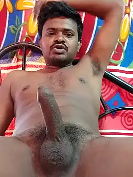 Snapshot of kingg4545 chatting on March 16, 2025, 2:53 am kingg4545 online show from March 16, 2025, 2:53 am