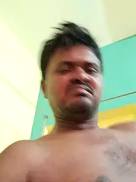 Snapshot of kingg4545 chatting on September 30, 2025, 4:50 am kingg4545 online show from September 30, 2025, 4:50 am