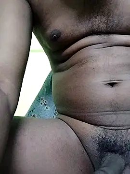 Snapshot of kingg4545 chatting on October 9, 2025, 5:55 pm kingg4545 online show from October 9, 2025, 5:55 pm