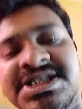 Snapshot of kingg4545 chatting on October 18, 2025, 2:36 am kingg4545 online show from October 18, 2025, 2:36 am