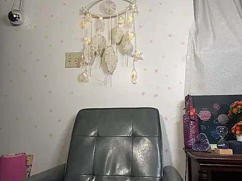 desiiiinigal online show from February 20, 2026, 7:03 pm