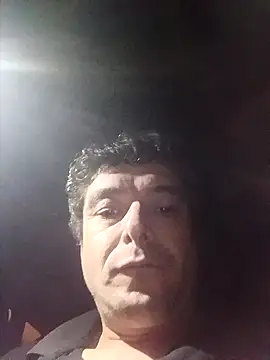 petxxl online show from November 22, 2025, 1:37 am