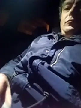 petxxl online show from November 28, 2025, 4:04 am