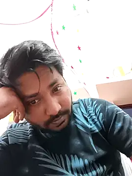 Snapshot of PARTHI012025 chatting on February 18, 2026, 4:25 pm PARTHI012025 online show from February 18, 2026, 4:25 pm