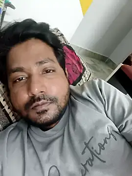 Snapshot of PARTHI012025 chatting on March 22, 2026, 7:56 am PARTHI012025 online show from March 22, 2026, 7:56 am