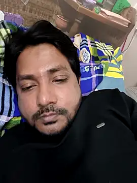 Snapshot of PARTHI012025 chatting on March 23, 2026, 1:59 pm PARTHI012025 online show from March 23, 2026, 1:59 pm