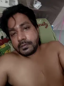 Snapshot of PARTHI012025 chatting on March 30, 2026, 2:40 pm PARTHI012025 online show from March 30, 2026, 2:40 pm