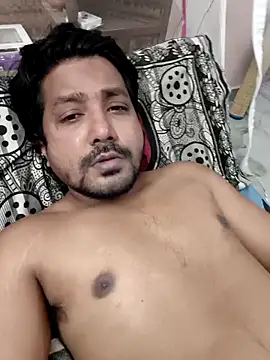 Snapshot of PARTHI012025 chatting on March 31, 2026, 2:39 pm PARTHI012025 online show from March 31, 2026, 2:39 pm