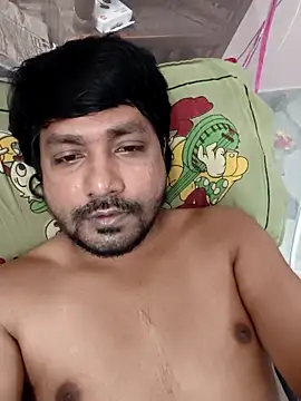 Snapshot of PARTHI012025 chatting on April 2, 2026, 2:15 pm PARTHI012025 online show from April 2, 2026, 2:15 pm