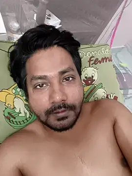 Snapshot of PARTHI012025 chatting on April 5, 2026, 6:32 am PARTHI012025 online show from April 5, 2026, 6:32 am