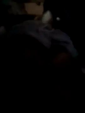 Sbu gold online show from December 4, 2025, 11:02 pm