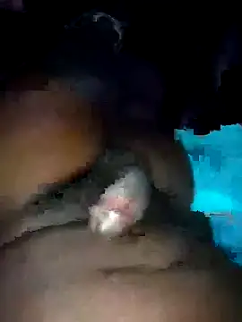 Sbu gold online show from February 3, 2026, 11:54 pm