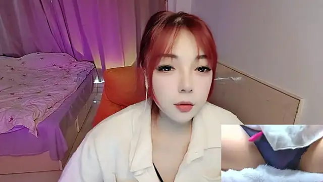 Song 99 online show from October 20, 2025, 3:18 am