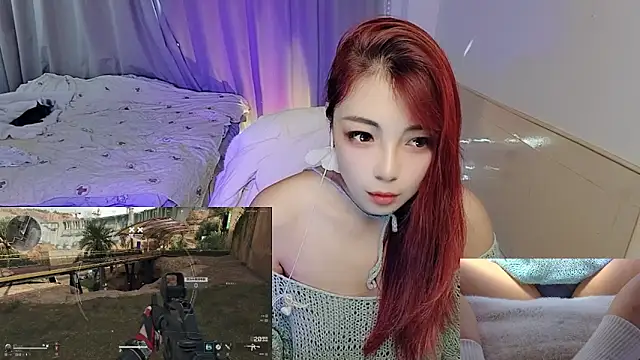 Song 99 online show from October 28, 2025, 4:38 am