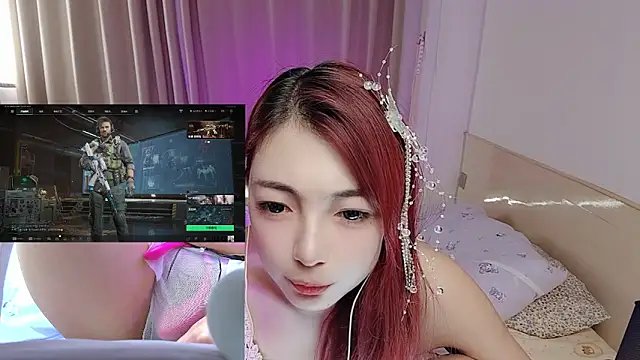 Song 99 online show from December 4, 2025, 2:21 am