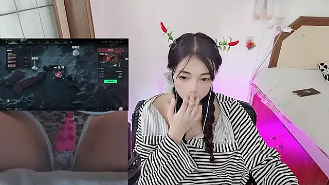 Song 99 online show from February 20, 2026, 3:47 am