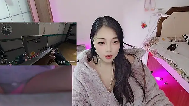 Song 99 online show from March 4, 2026, 12:33 pm