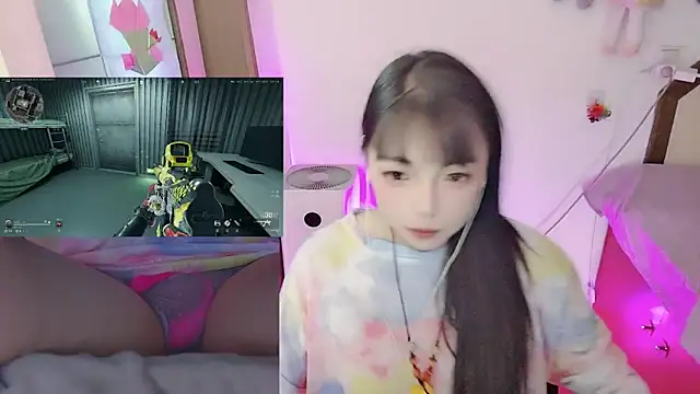 Song 99 online show from March 29, 2026, 1:11 pm