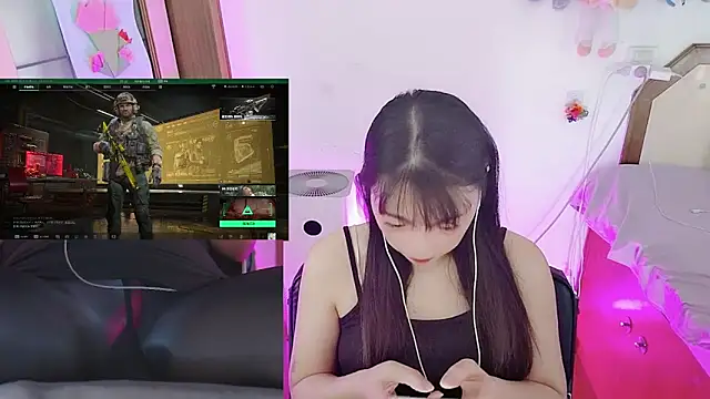 Song 99 online show from April 2, 2026, 5:16 am