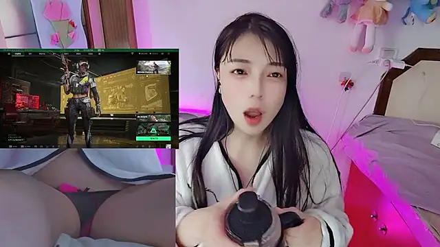 Song 99 online show from April 13, 2026, 4:51 am