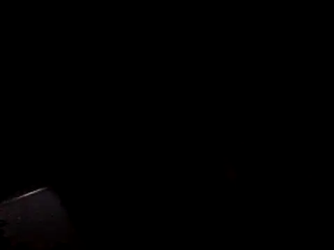 babyboy tee online show from February 21, 2025, 9:43 pm