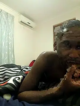 babyboy tee online show from October 2, 2025, 12:50 am