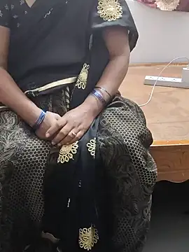 Snapshot of laxmitelugu78 chatting on January 24, 2025, 5:21 pm laxmitelugu78 online show from January 24, 2025, 5:21 pm