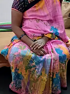 Snapshot of laxmitelugu78 chatting on January 28, 2025, 10:45 am laxmitelugu78 online show from January 28, 2025, 10:45 am