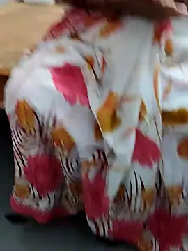 Snapshot of laxmitelugu78 chatting on February 4, 2025, 5:01 pm laxmitelugu78 online show from February 4, 2025, 5:01 pm