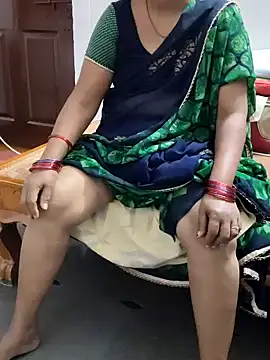 Snapshot of laxmitelugu78 chatting on February 6, 2025, 11:37 pm laxmitelugu78 online show from February 6, 2025, 11:37 pm