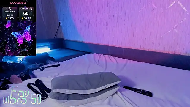 HardcoreHentai online show from November 11, 2025, 10:10 pm