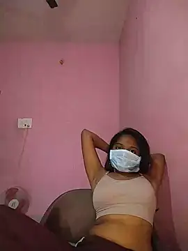 smiley telugu online show from February 11, 2025, 4:33 am