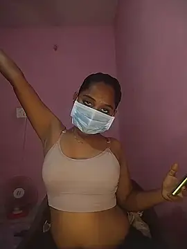 smiley telugu online show from February 16, 2025, 5:48 pm