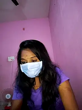 smiley telugu online show from February 17, 2025, 5:47 am