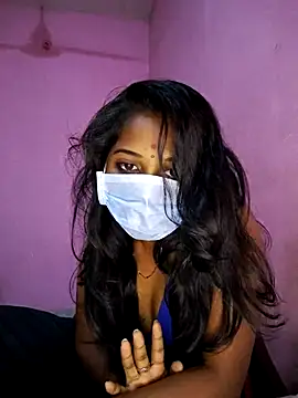 smiley telugu online show from March 14, 2025, 5:27 am