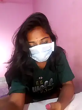 smiley telugu online show from March 16, 2025, 1:59 am