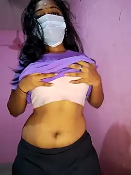 smiley telugu online show from March 21, 2025, 8:50 pm