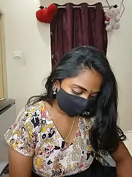 smiley telugu online show from September 14, 2025, 4:17 pm