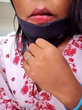 smiley telugu online show from September 20, 2025, 5:58 pm